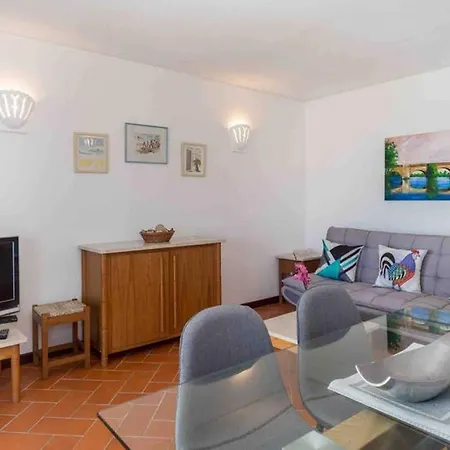 Beach Aparment With Wonderful Seaviews And Pool Apartment Lagos