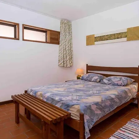 Beach Aparment With Wonderful Seaviews And Pool *